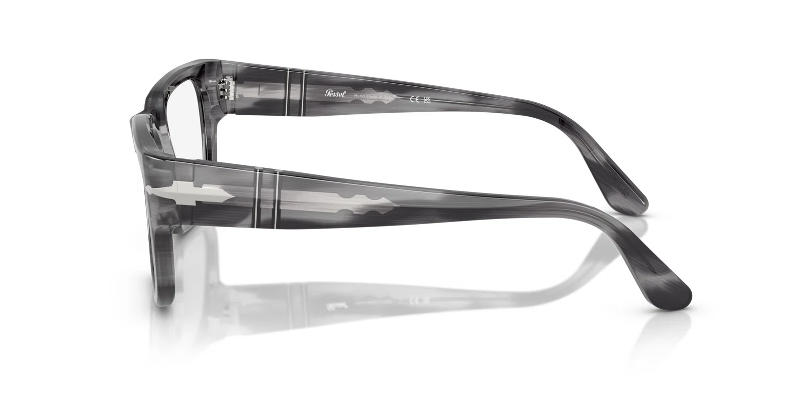 Persol 3315V Eyeglasses - view 39